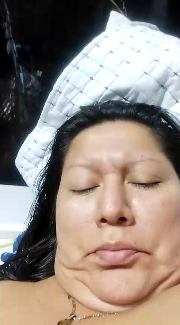 Brenda_Berck_