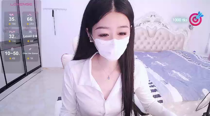 CN-xiaofei