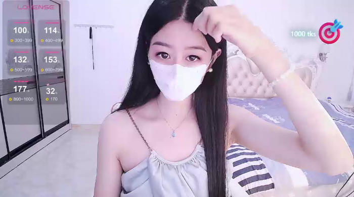 CN-xiaofei