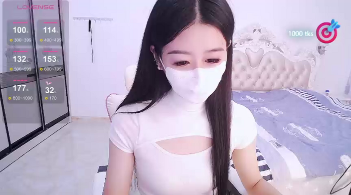 CN-xiaofei