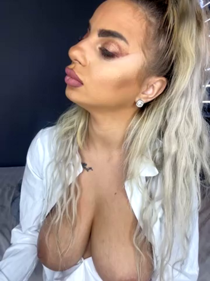 CassieJollie