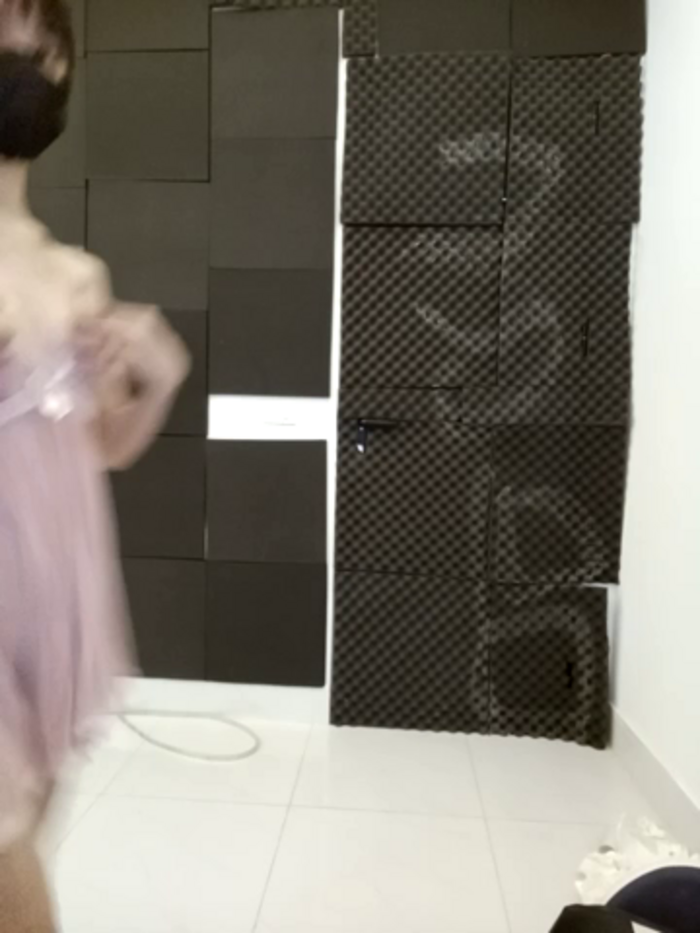 Cat_baby69