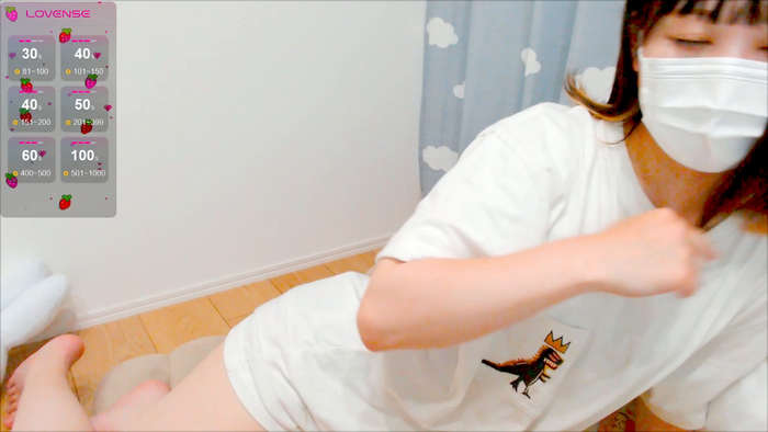 Chiak_ouo