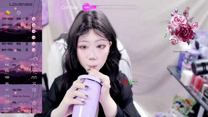 CryKuro_