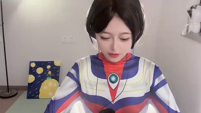 DaiDai--