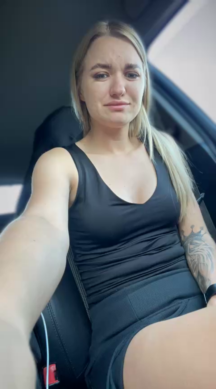 Devill_Angel_