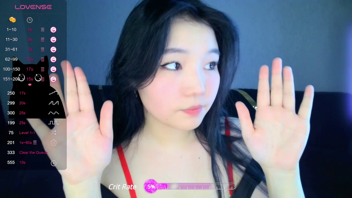 Diamond_Kim