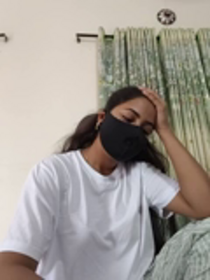 Dipa-Rani