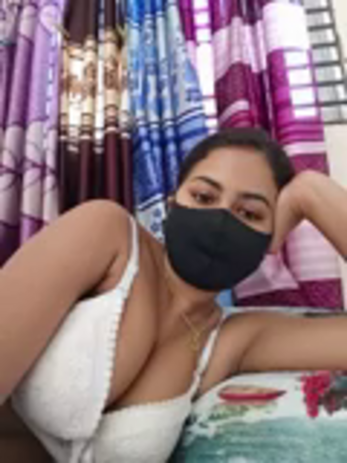 Dipa-Rani