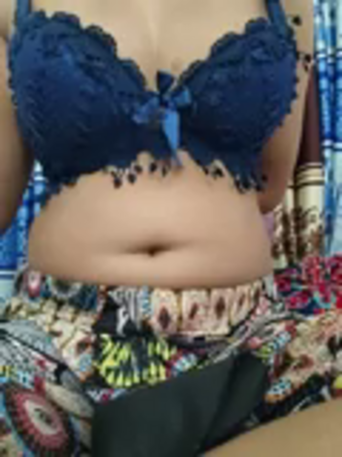 Dipa-Rani