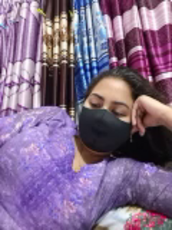 Dipa-Rani