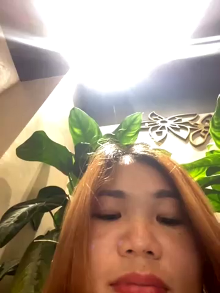 Emily_9xx