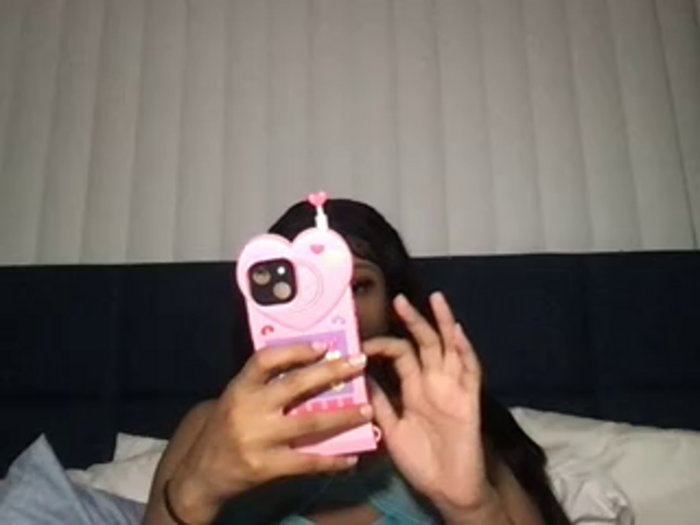 Exclusiveebaby