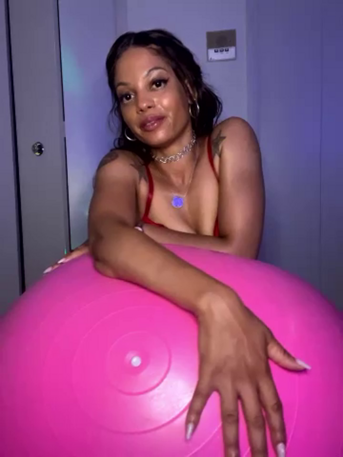 GoodGirlAsia