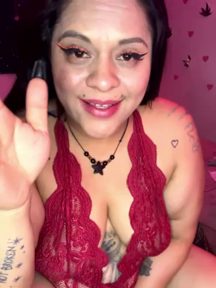 Grifa_Sensual