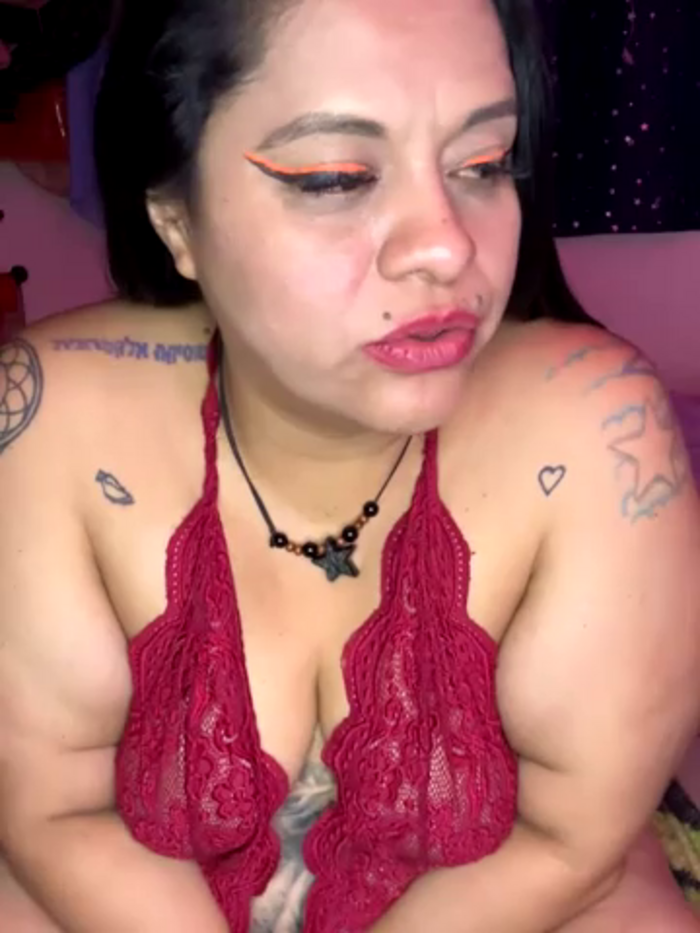 Grifa_Sensual