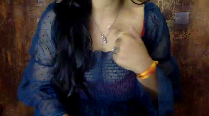 HaaniKaur
