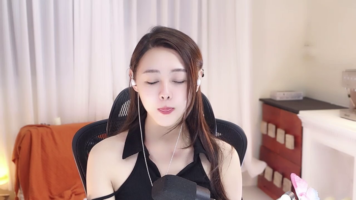 HalleyRose