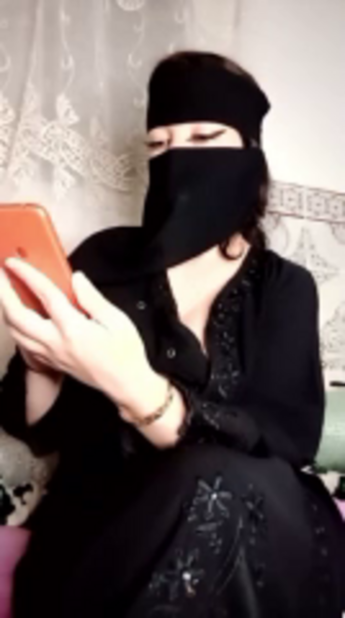 Hanan777BigASS