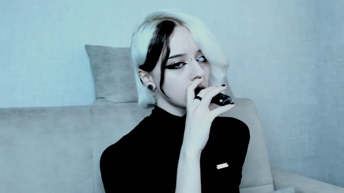 Holy_Silvia