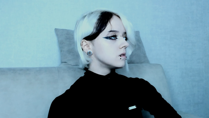 Holy_Silvia