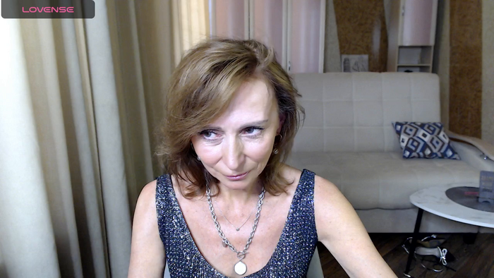 HornyMilf_777