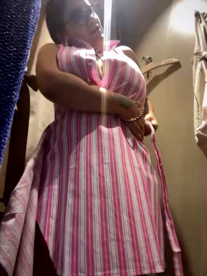 Insane_Issa