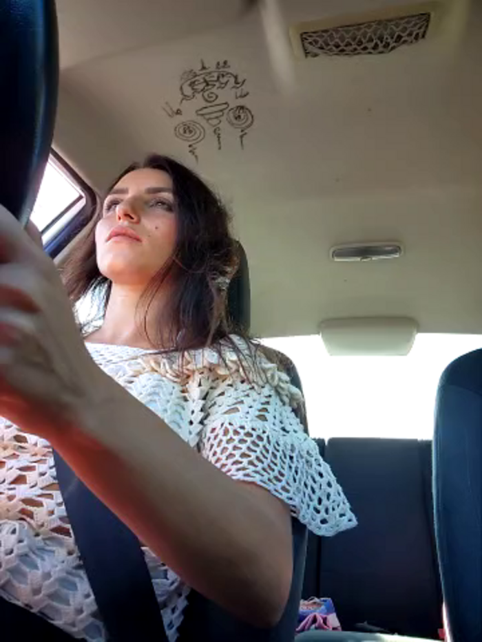Izabella_Bella