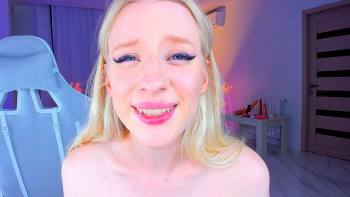 Jane_Klein