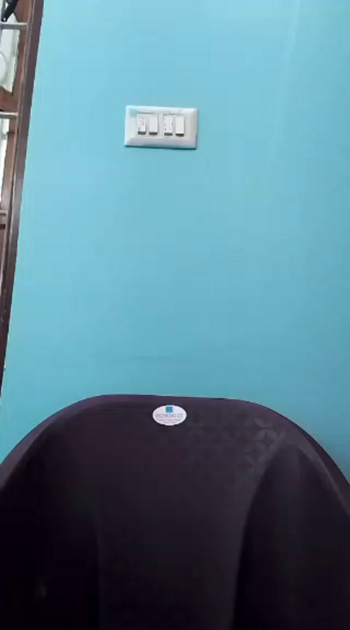 Jaya69jaya