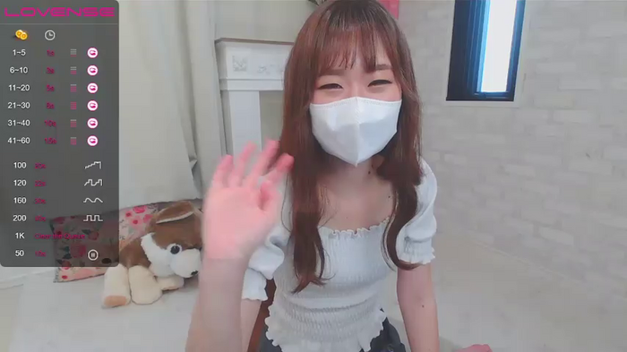 Kaede_JP
