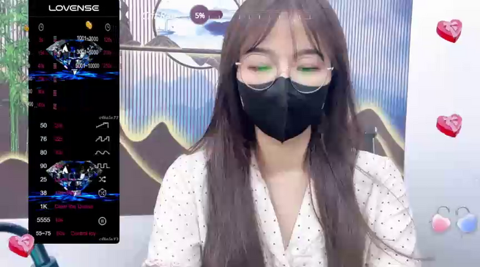 Karin-BaoNgoc