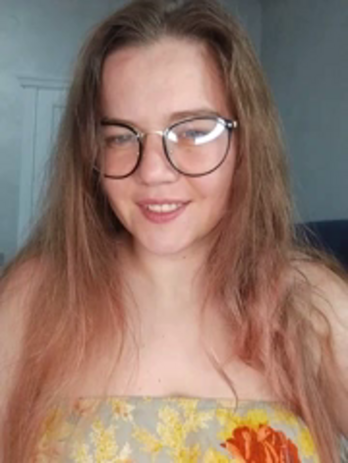 KellyKleine