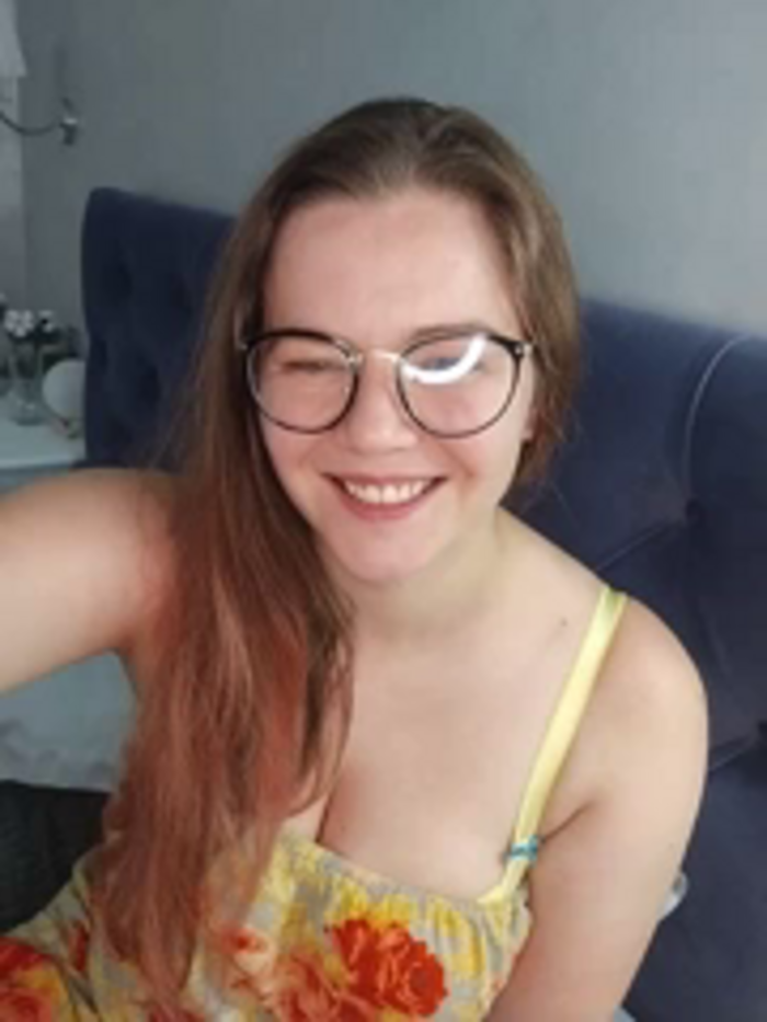 KellyKleine