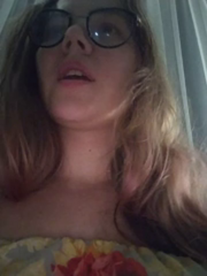 KellyKleine