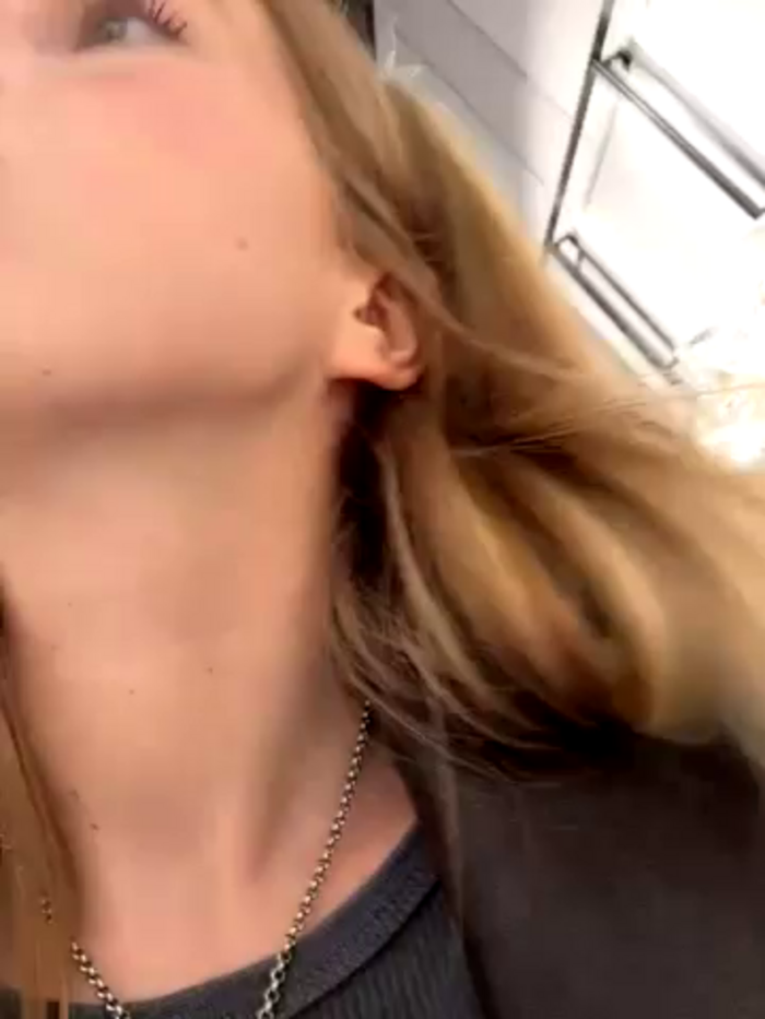 Kira_Miu