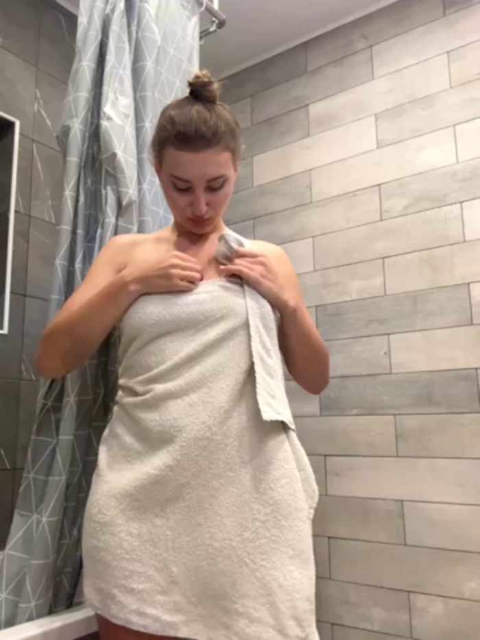 KristinaM