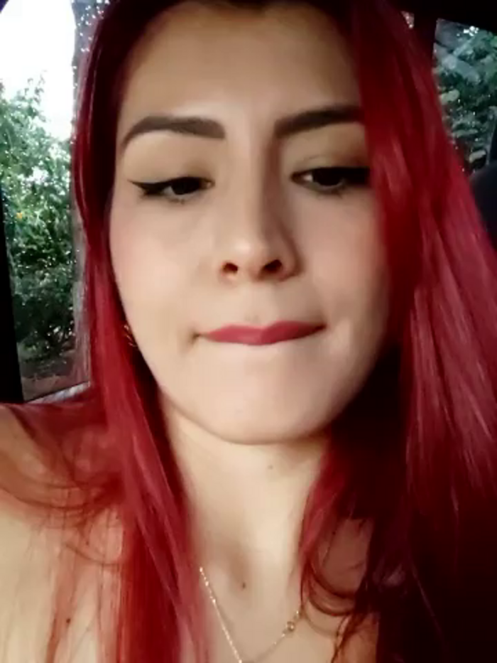LINDA_PATTY94