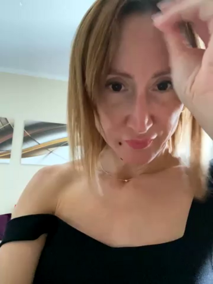 LauraDavis