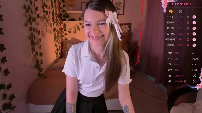 Lil_Amelie