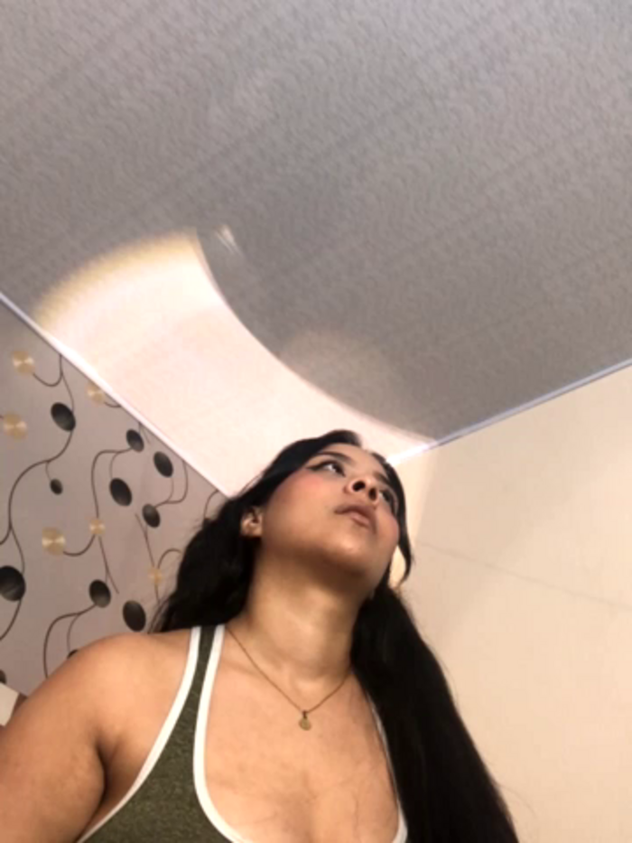 Little_Amber6