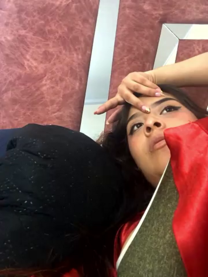Little_Amber6