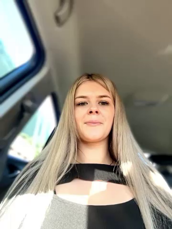 Love_Bri