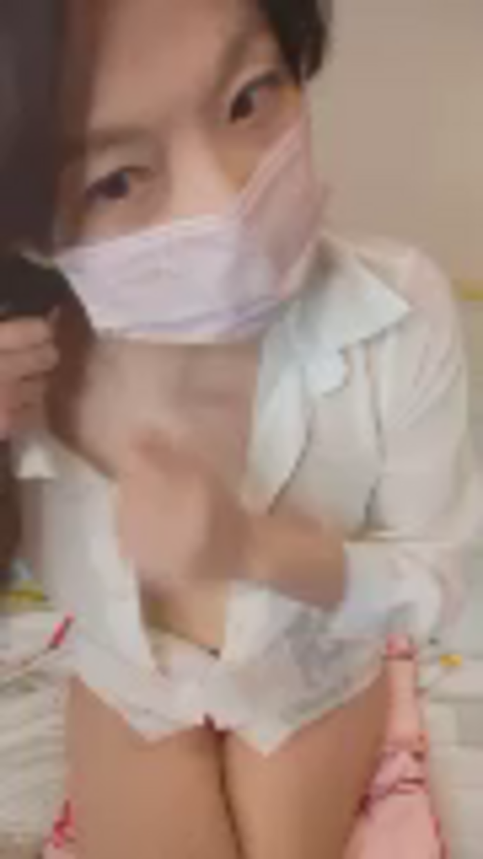 Lu_Nana