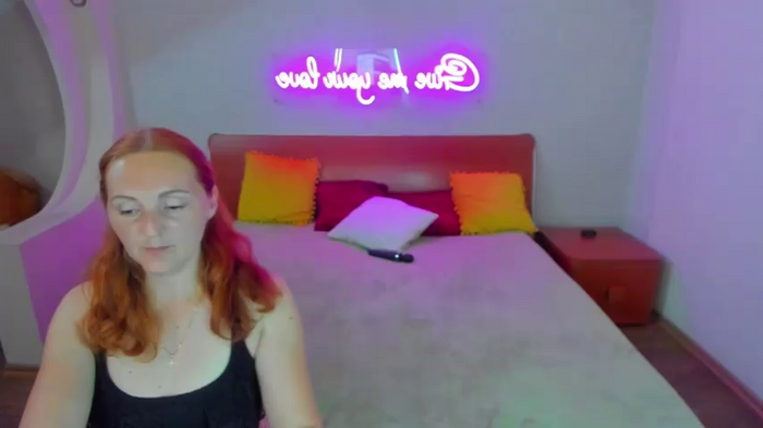 MagicEyess