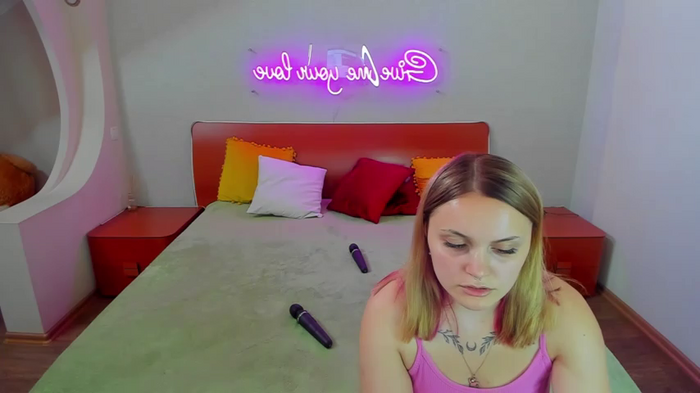 MagicEyess