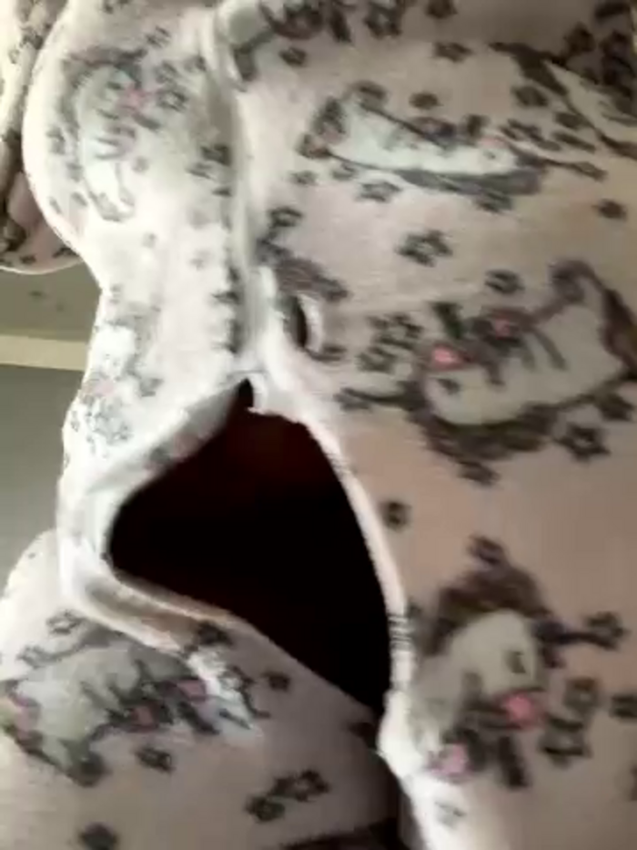 Mama_Africarr