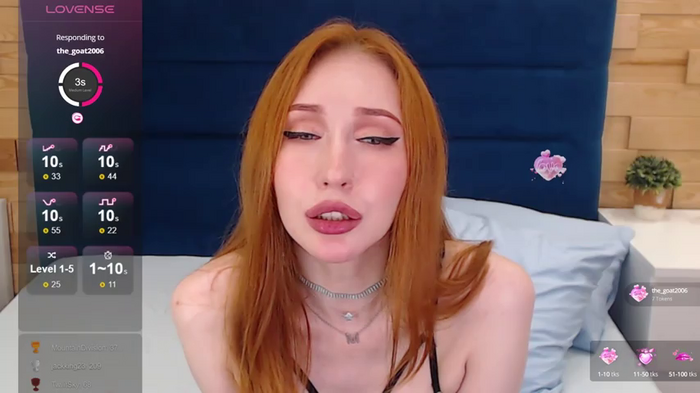 MayaSolar