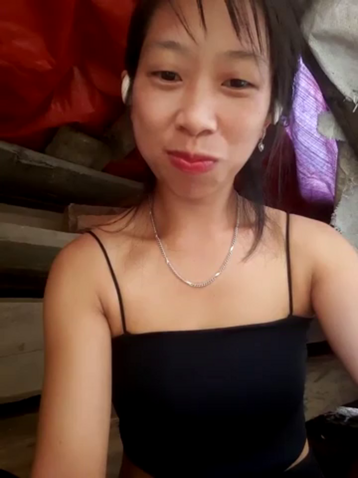 Maylylo