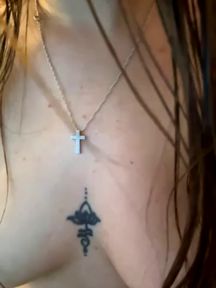 Megan_lu2